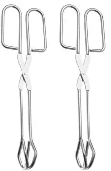 Hendi Servierzange 240mm, 2 Stück (171028)