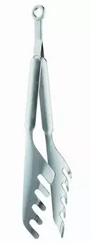 Rösle Spaghettizange 30 cm