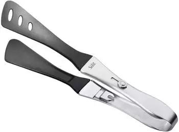 Silit Zange Girato