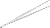 K&uuml;chenprofi Brat/Wendepinzette 31cm