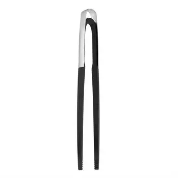 Alessi Domenica Küchenzange (EG01/58)