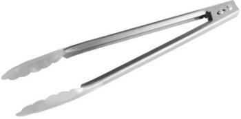 Fackelmann Mehrzweckzange 30 cm (41122)