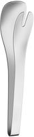 WMF 3201002569, WMF Universalzange Nuova 12.9732.6040 | Servierzange 25 cm 