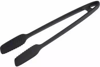 Westmark Brat- und Wurstzange 22 cm
