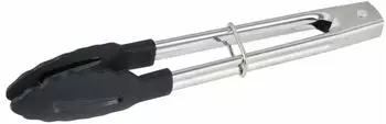 Fackelmann Mehrzweckzange 18 cm