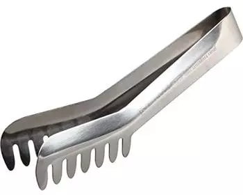 Fackelmann Servierzange 19 cm