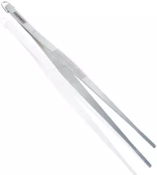Leifheit Küchenpinzette 30cm