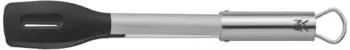 WMF Profi Plus Servierzange