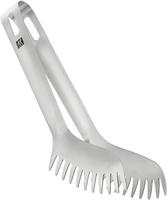 Zwilling PRO GADGETS PASTA TANG 23 CM 37160-016