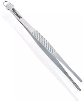 Leifheit Küchenpinzette 20cm 3226