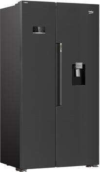 Beko GN163241DXBRN