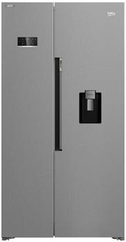 Beko GN163241DXBN