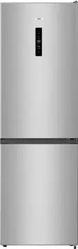 Gorenje NRK619CAXL4