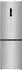Gorenje NRK619CAXL4