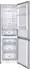 Gorenje NRK619CAXL4