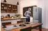 Gorenje NRK619CAXL4