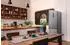 Gorenje NRK619CAXL4