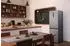 Gorenje NRK619CAXL4