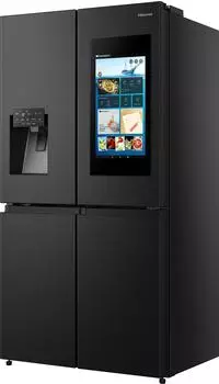 Hisense RQ760N4IFE