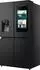 Hisense RQ760N4IFE