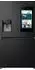 Hisense RQ760N4IFE