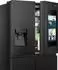 Hisense RQ760N4IFE