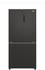 Haier HCR3818EN