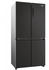 Haier HCR3818ENPT