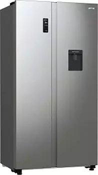 Gorenje NRR9185EAXLWD