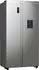 Gorenje NRR9185EAXLWD