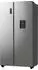 Gorenje NRR9185EAXLWD