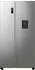 Gorenje NRR9185EAXLWD