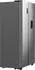 Gorenje NRR9185EAXLWD