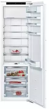 Bosch KIF82PFE0