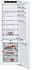 Bosch KIF82PFE0