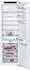 Bosch KIF82PFE0