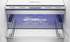 Grundig GKPN 66930 LXP