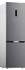 Grundig GKPN 66930 LXP