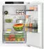 Bosch KIR21EDD1