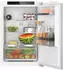 Bosch KIR21EDD1
