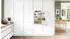 Bosch KIR21EDD1