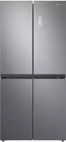 Samsung Multi Door RF4000 "RF48A400EM9" 179,3 cm hoch 83,3 cm breit