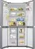 Samsung RF48A400EM9/EG