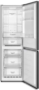 Gorenje NRK619CABXL4