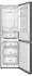Gorenje NRK619CABXL4
