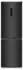 Gorenje NRK619CABXL4