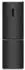 Gorenje NRK619CABXL4