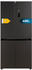Cecotec Bolero CoolMarket 4D 490 Dark E