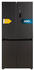 Cecotec Bolero CoolMarket 4D 490 Dark E