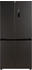 Cecotec Bolero CoolMarket 4D 490 Dark E